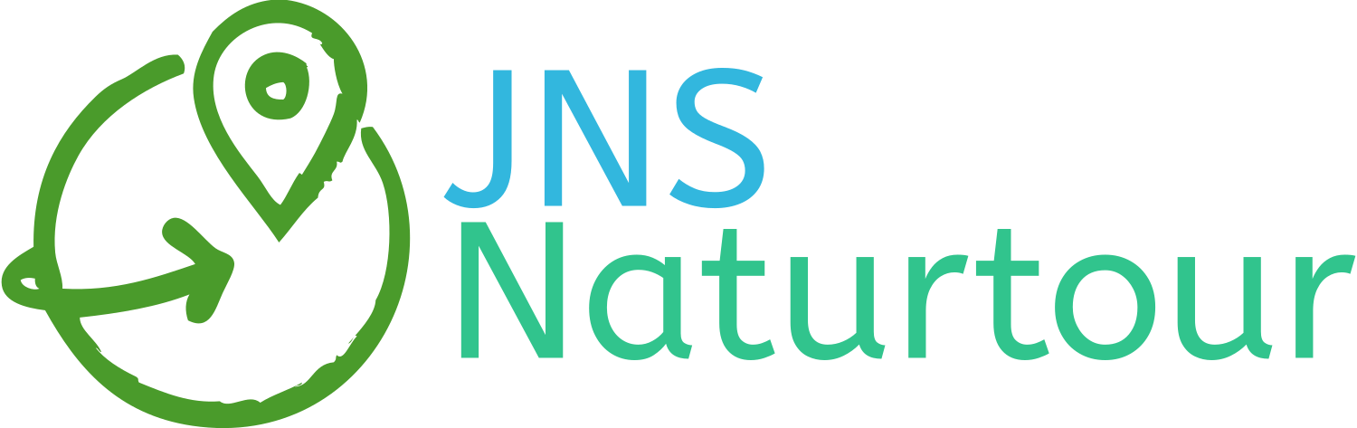 JNS Naturtour